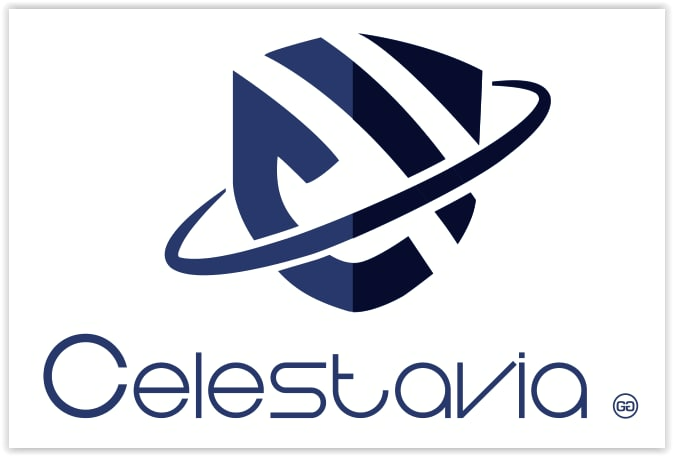 Celestavia
