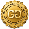 Global Genius Trust