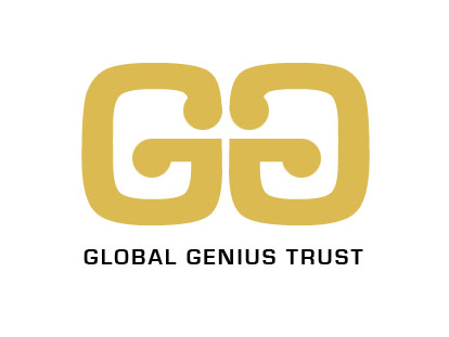 Global Genius Trust